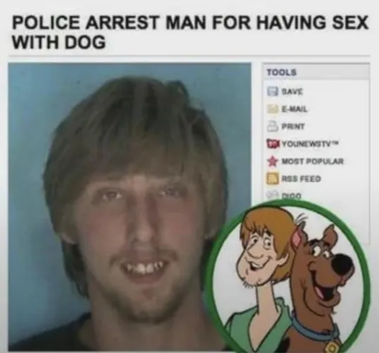 Fbi open up by Latter_Cookie3659