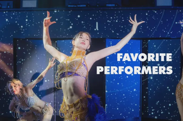 FC's Favorite Performers in JAV 2: Aki Sasaki’s Roleplaying, Rino Yuki the Natural, and Kana Yume goes All-Out by ZENRAMANIAC