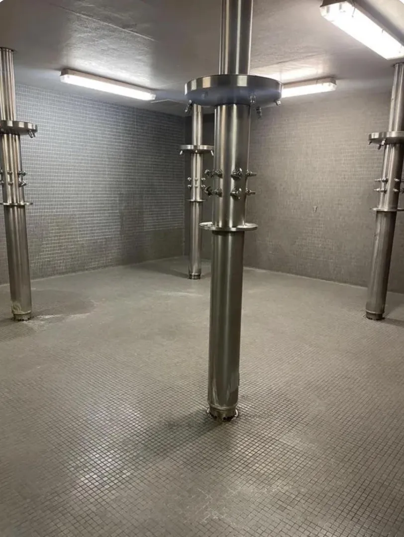 Fear! posted by RevolutionaryHunt792