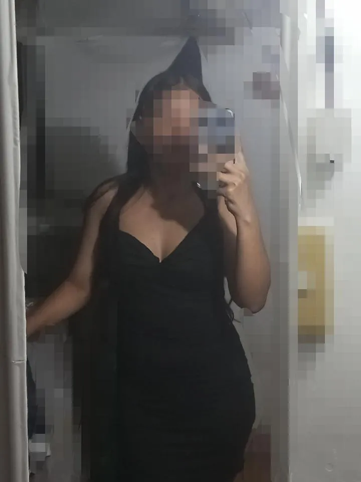 [f]eb 14 outfit posted by BookkeeperNo6588