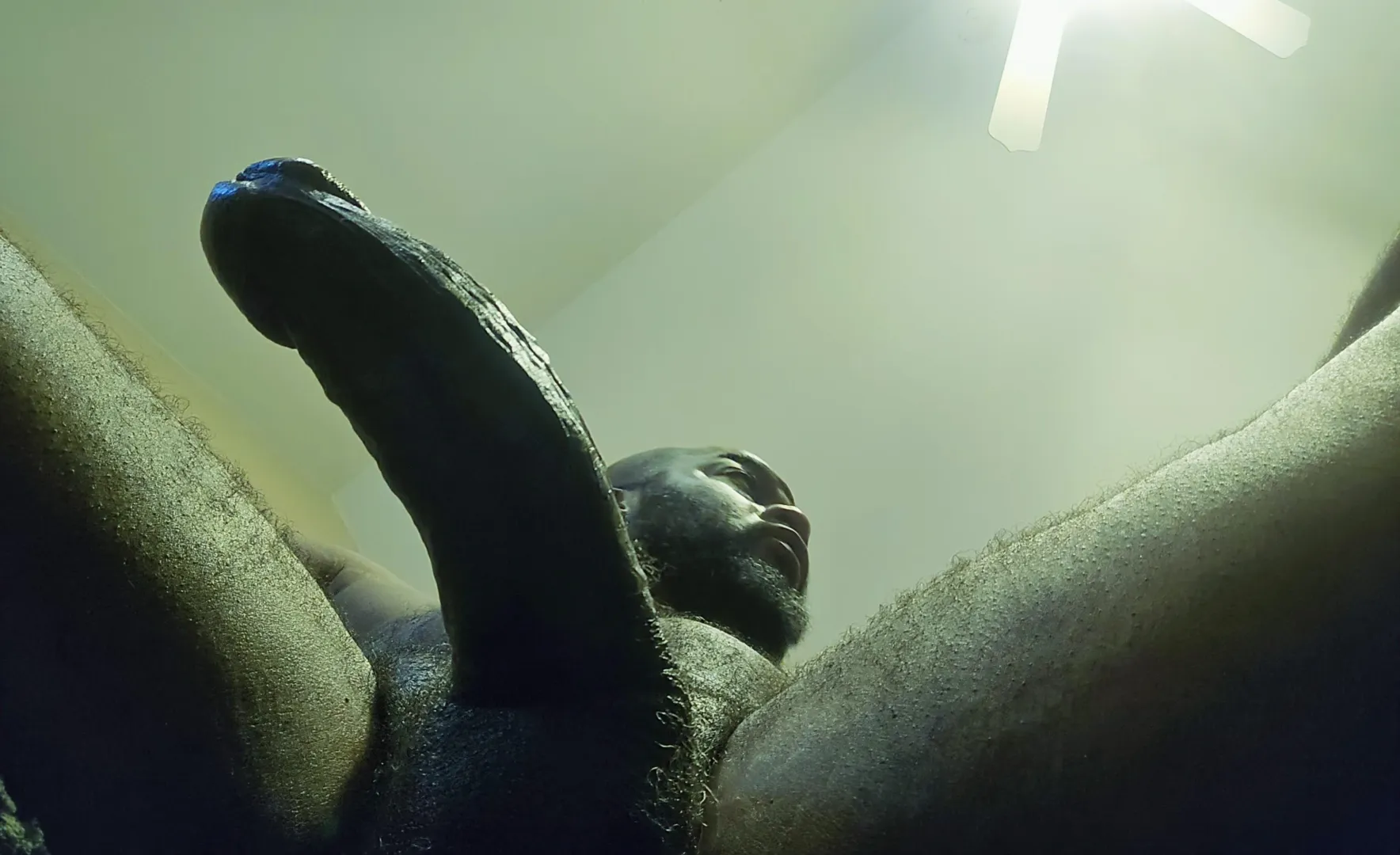 Feb 20.. Temptations posted by problem205