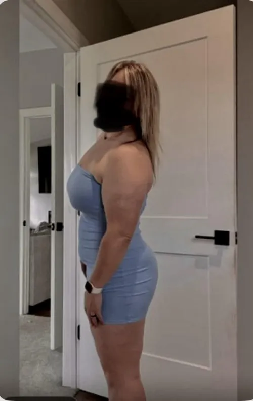 Feb 26 -28 by Mobile-Educator7126