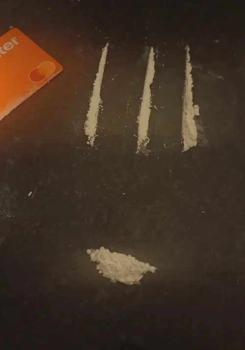 Fechando o Carnaval com chave branca by cybergirl_77