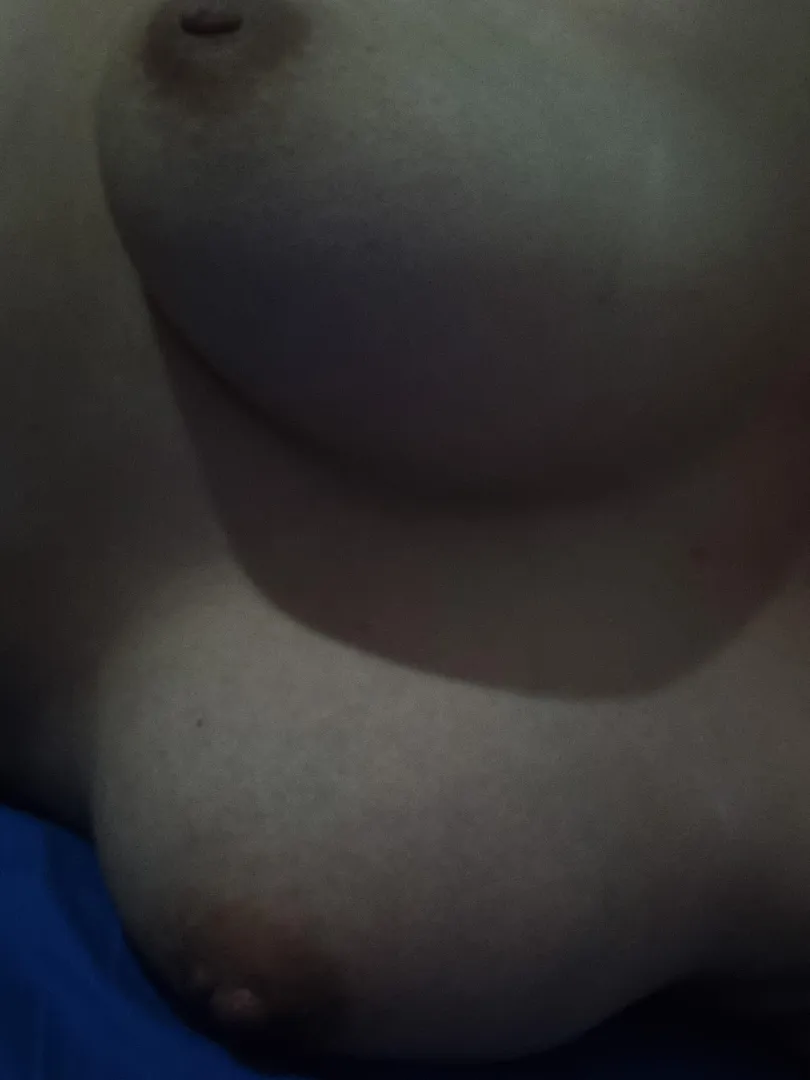 feel free to use them as your stressballs posted by vxrmouth