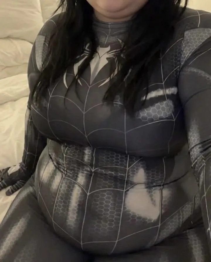 Feel like a balloon posted by Hottestkiara21