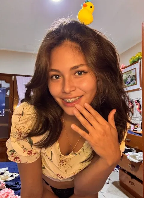 Feel like hanging out and having some fun tonight? posted by Mysterious-Olive-464