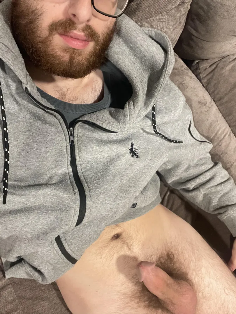 Feel like I’d be good fit for this sub posted by Beginning_Push2847