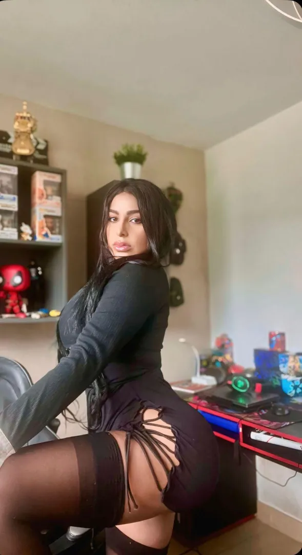 Feel that ache? That's your wallet screaming as I rip it open posted by mwcinauno