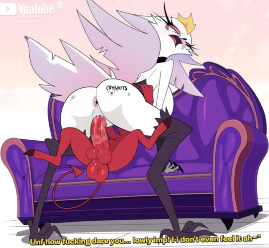 Feel the moment (goz-o) by seaofcatss