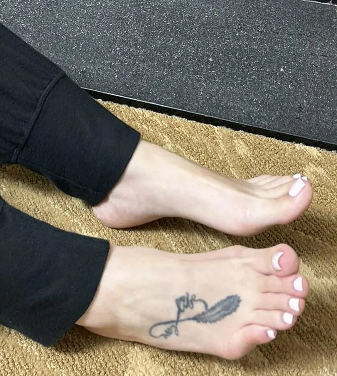 Feeling a little cold today. Will you warm me up??? posted by Hot_Mess_Mama8617