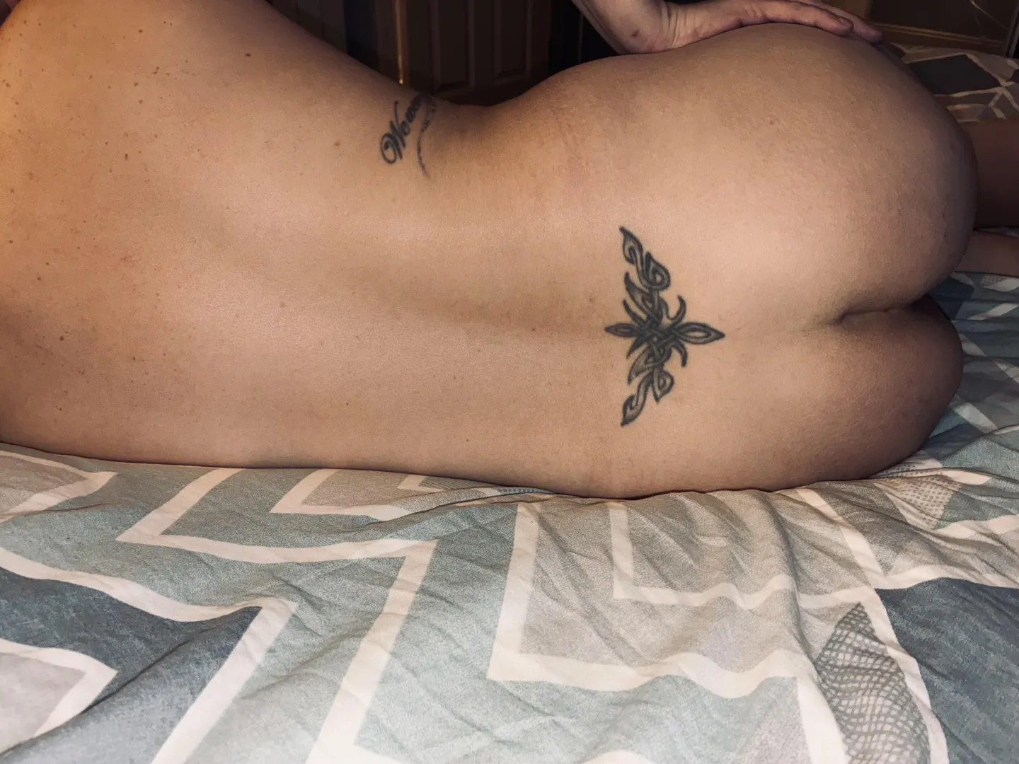 Feeling bold posted by adventurousguyangirl