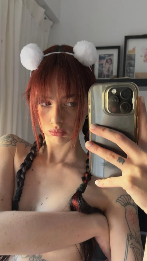 Feeling buzzed and horny, who’s around? - hit lntsag instead: .lunacalanthe'. posted by ShinyHappyPizzas