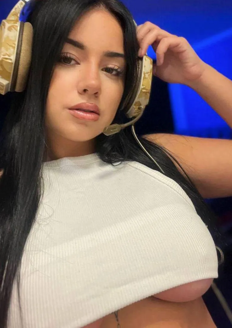 feeling confident without trying too hard posted by Low_Pension4420