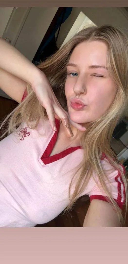 feeling cute might not delete ever posted by innocentshaelah