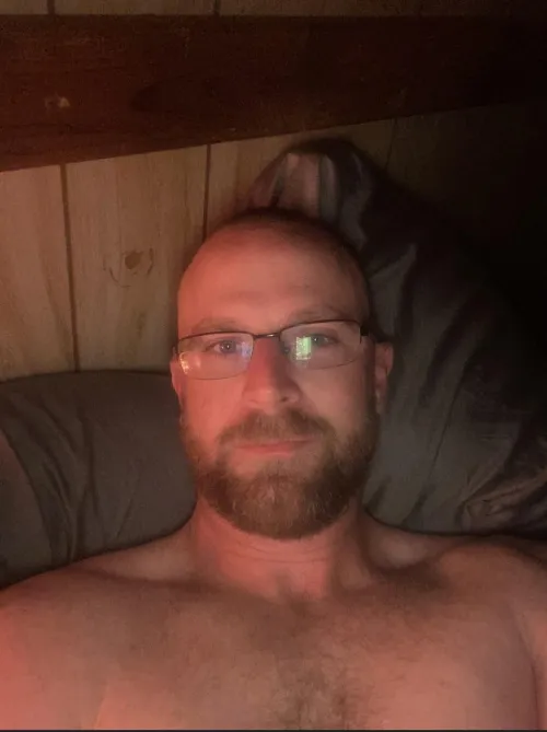 Feeling cute say hi  [return our 3p tools/apps] by Sweet_Delivery6281