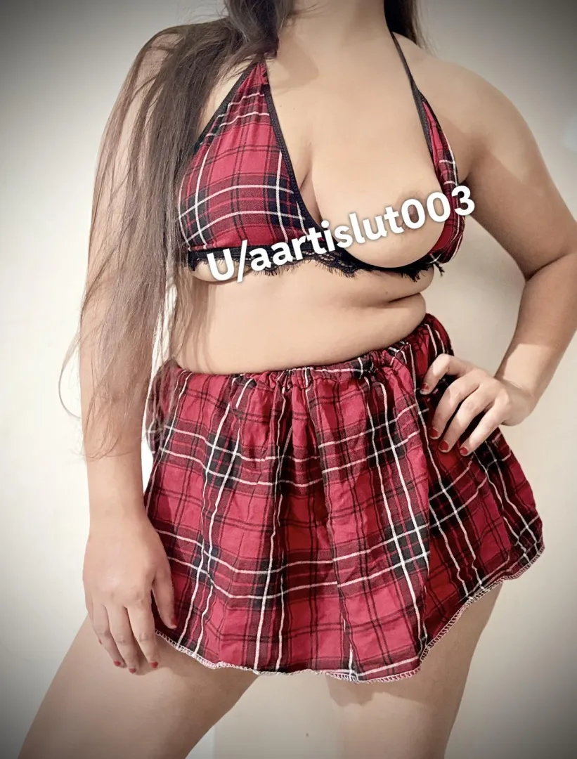 ✨ Feeling extra confident tonight… come catch the vibe live  posted by aartislut003