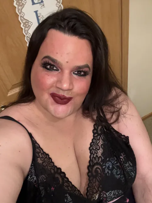 feeling fierce af  by lucyigloo