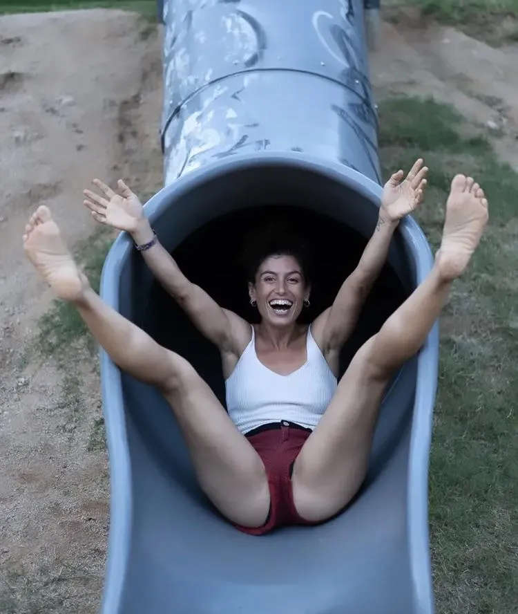 Feeling foolish posted by xxxcaptionking