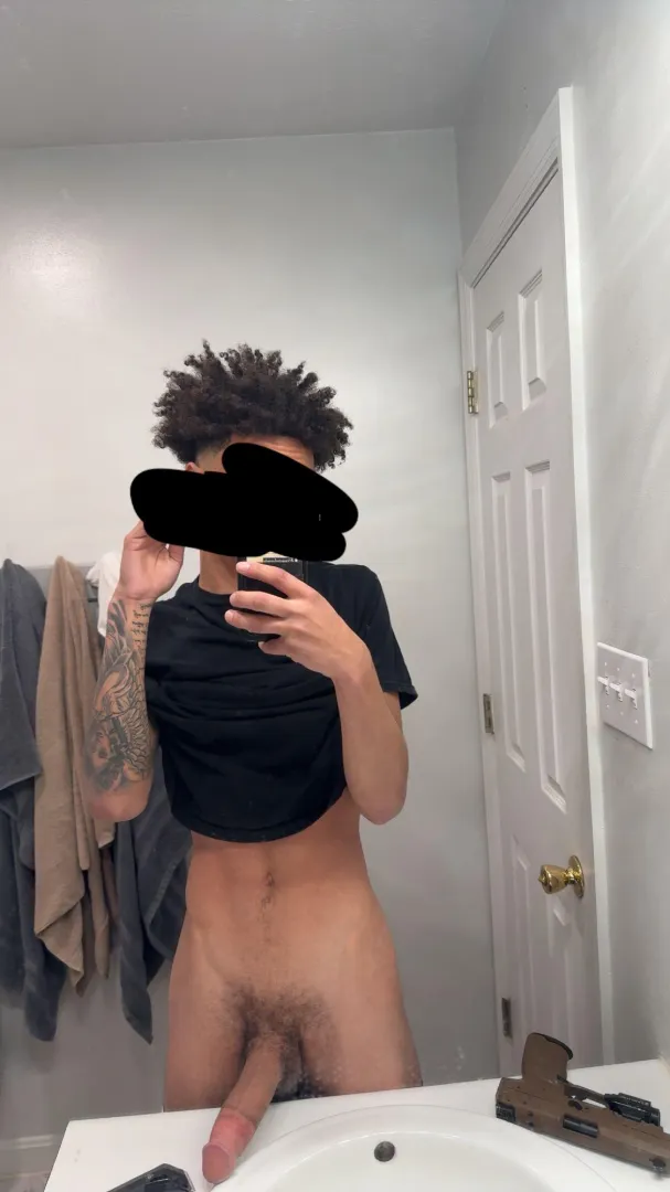 Feeling good posted by DebtTraditional7030