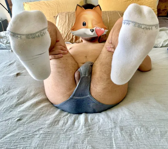 Feeling in need of worship by homoloko