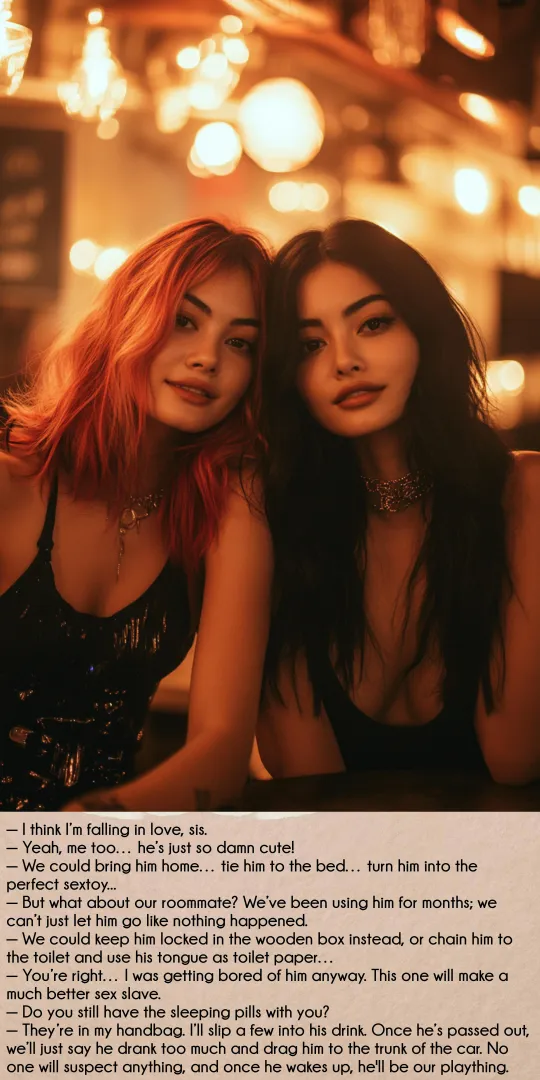 Feeling like getting a new toy posted by Dominan-t