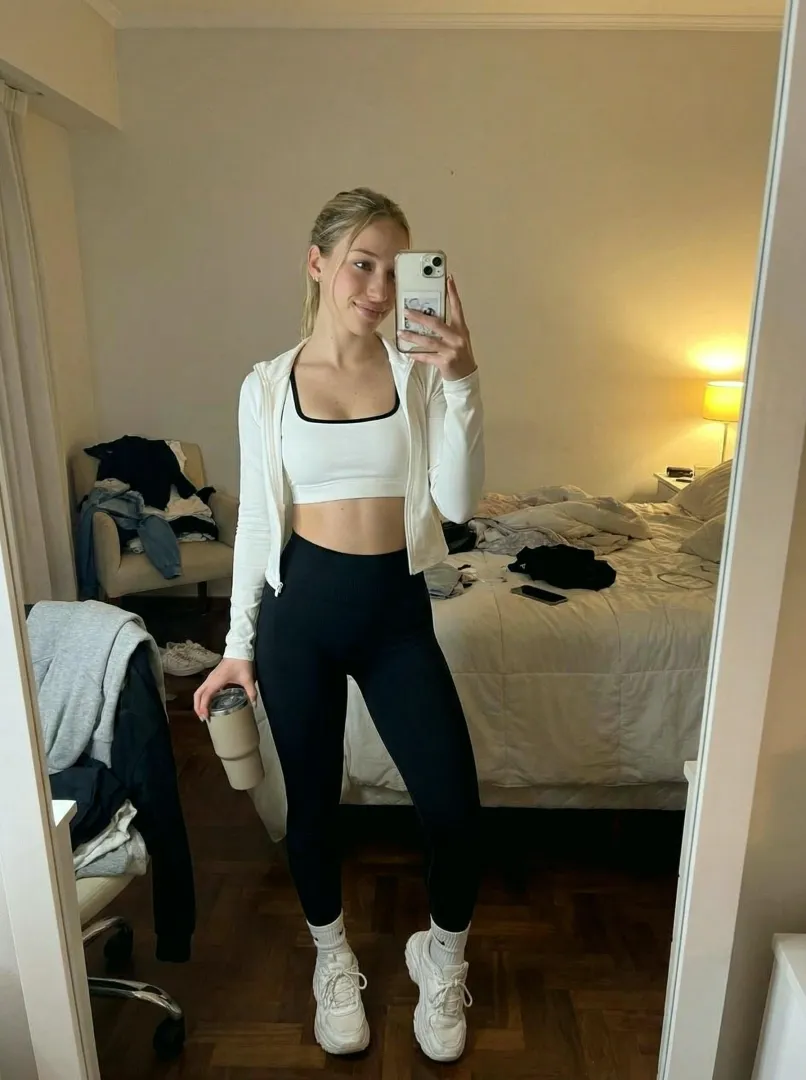 Feeling like sitting on someone's face posted by MisaCaring