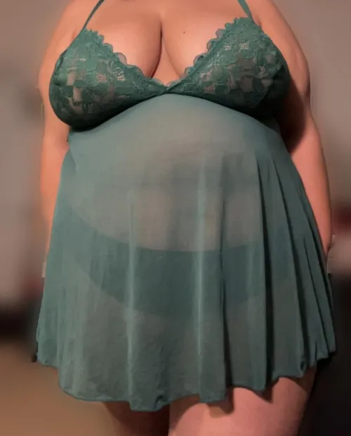 Feeling lucky  by OHBBWF