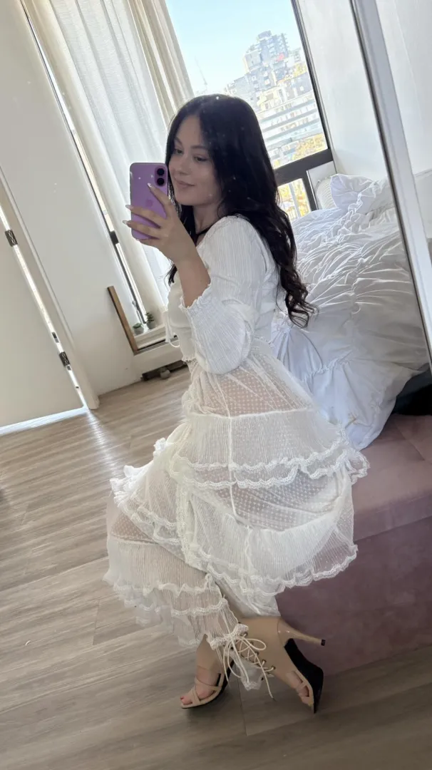 Feeling playful posted by georgiawest1