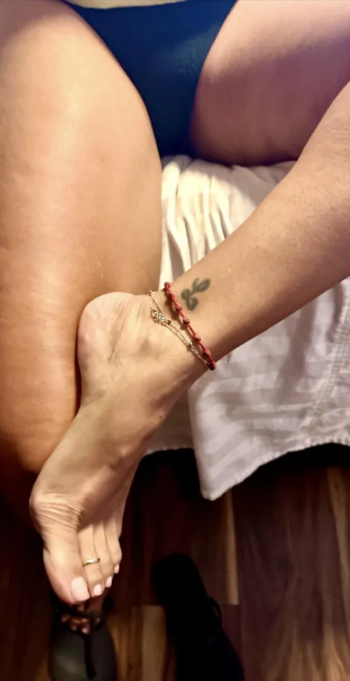 Feeling playful Mia by Only-Writing-4005