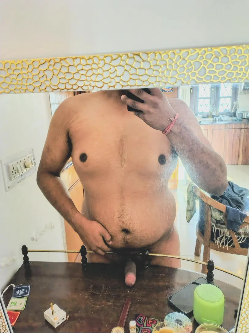 Feeling quite alone these days posted by SouthernCommunity277