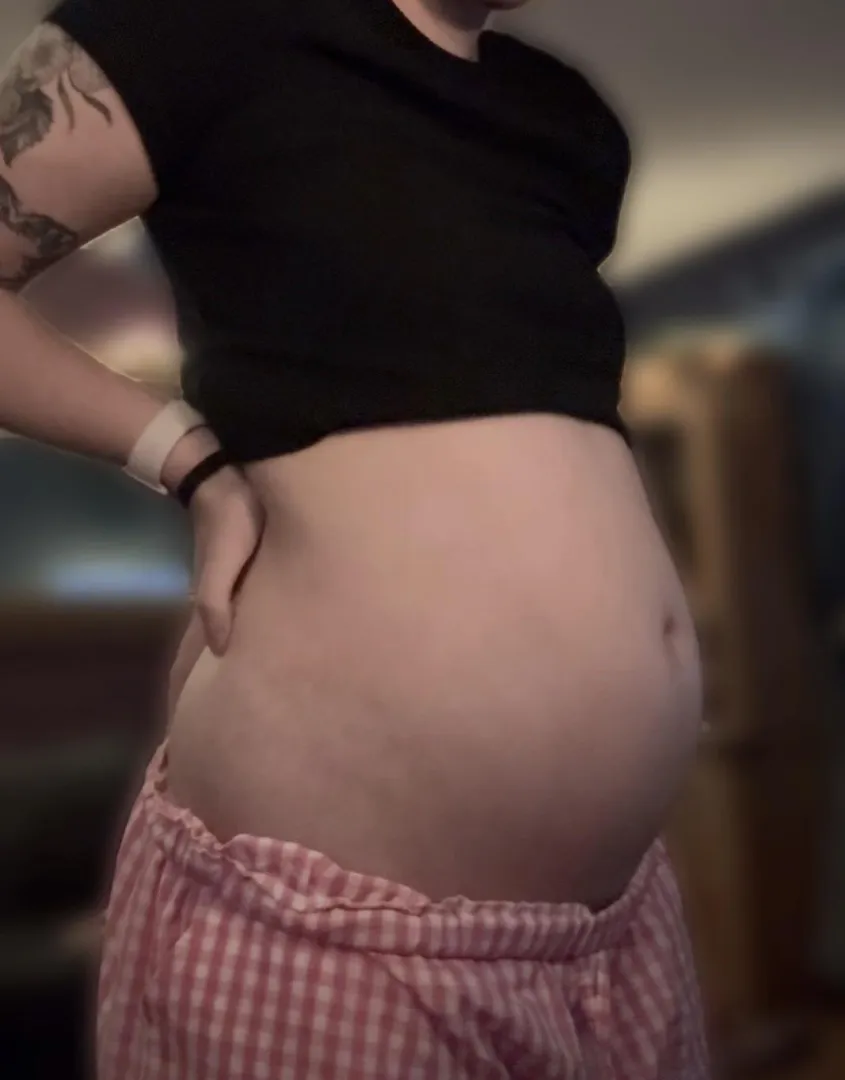 feeling round  posted by vamp2trappy