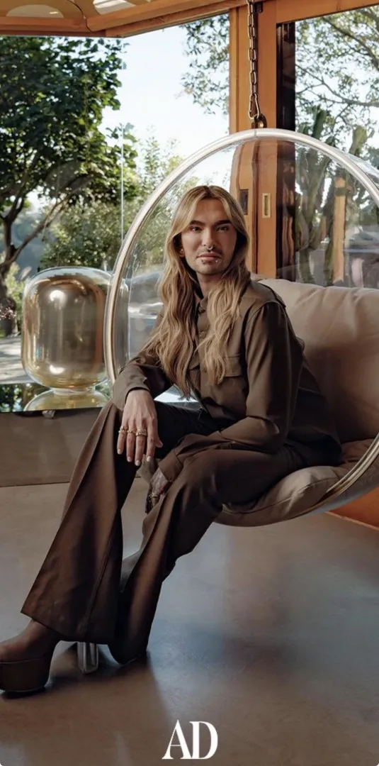 Feeling sad about this one, getting closer to uncanny. posted by cucumbercat55