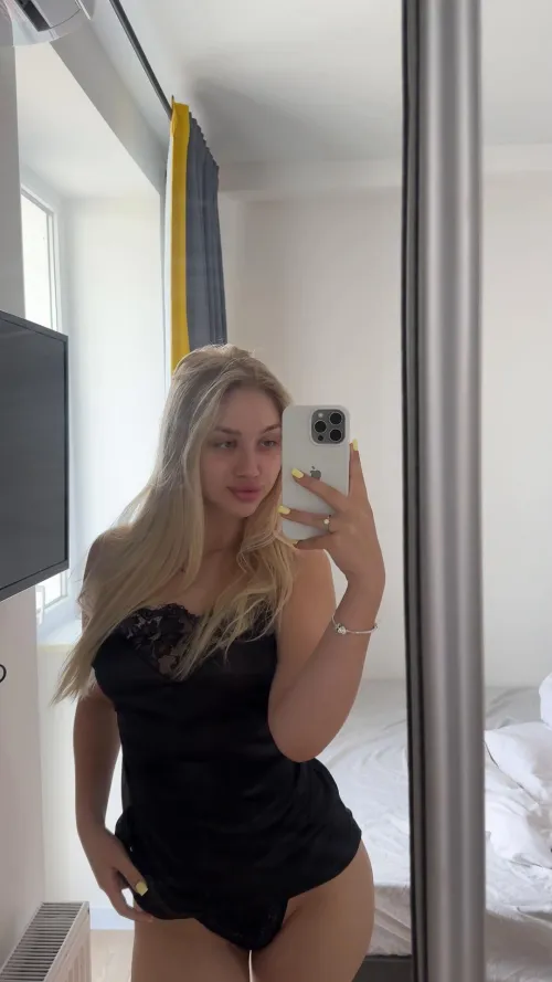 feeling spicy tonight, link up? by Fairy_Rose_101