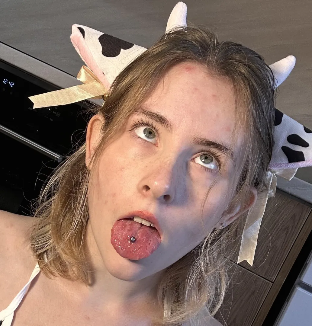 Feeling the rush, and it's kinda cool posted by HexaHoney