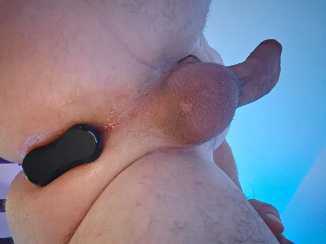 Feels amazing by felix1401