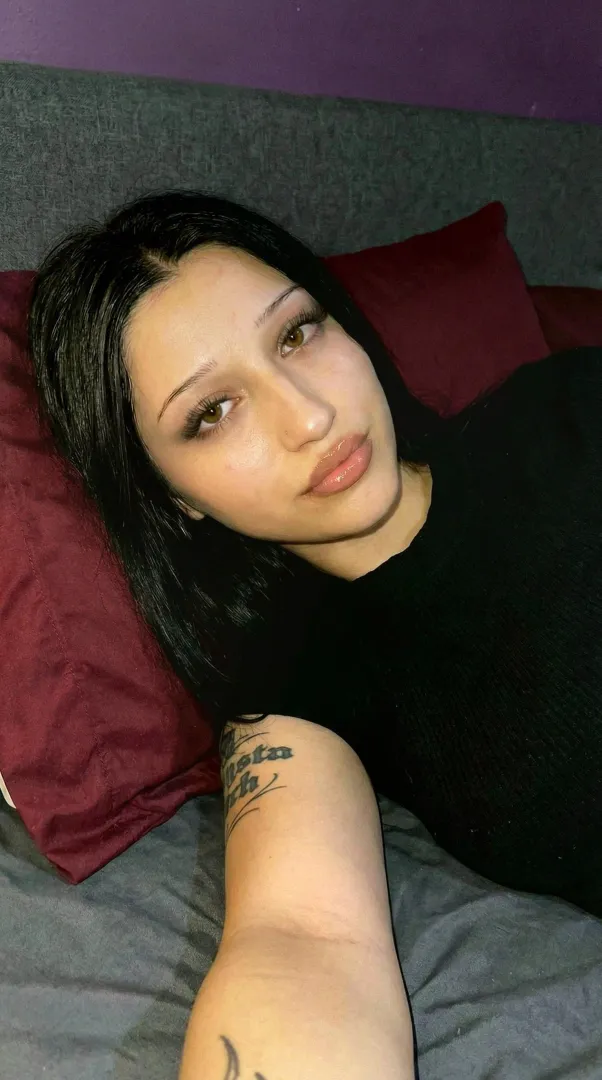 Feels good posted by SurpriseContent9703