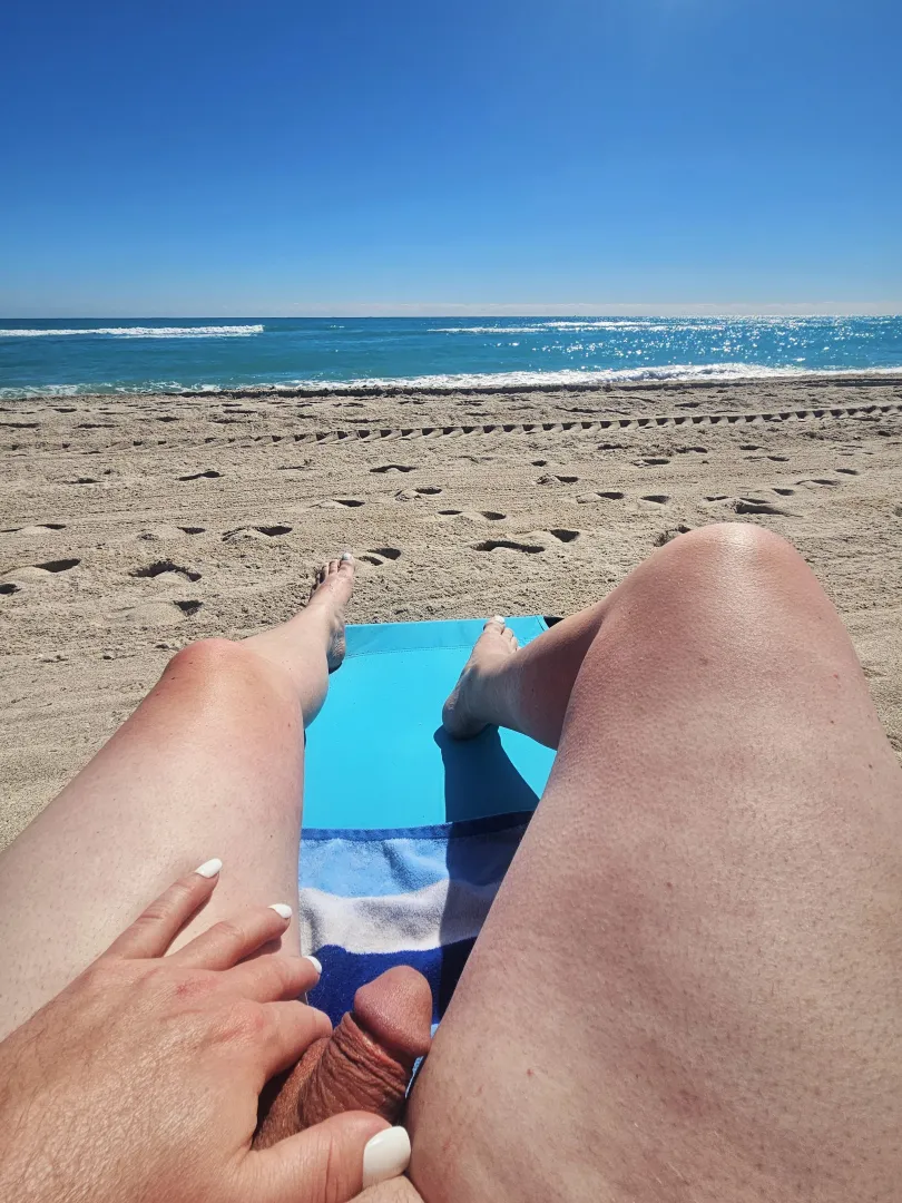 Feels good to be back posted by Lara_Luv