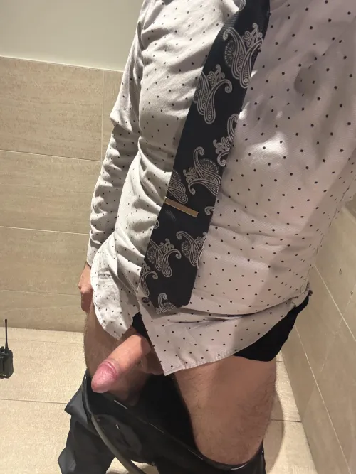 Feels hard by invest533