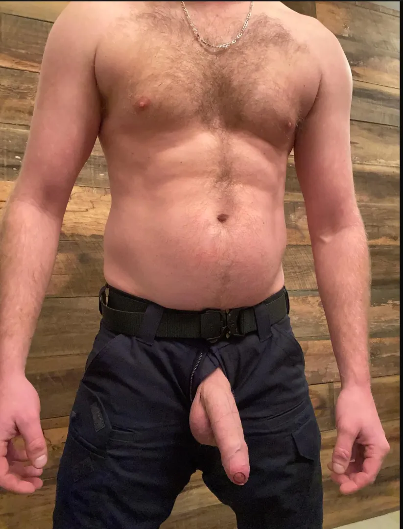 Feels like spring (34) posted by PureLack9306