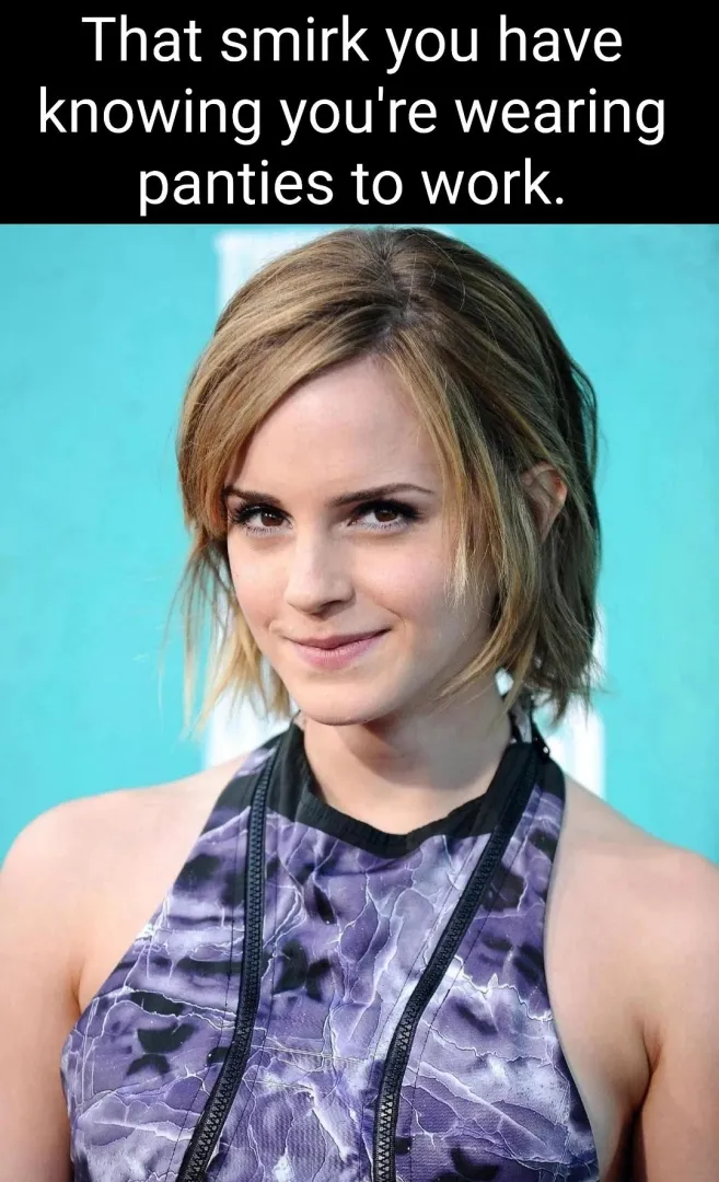 Feels so good. posted by Similar_Customer6927