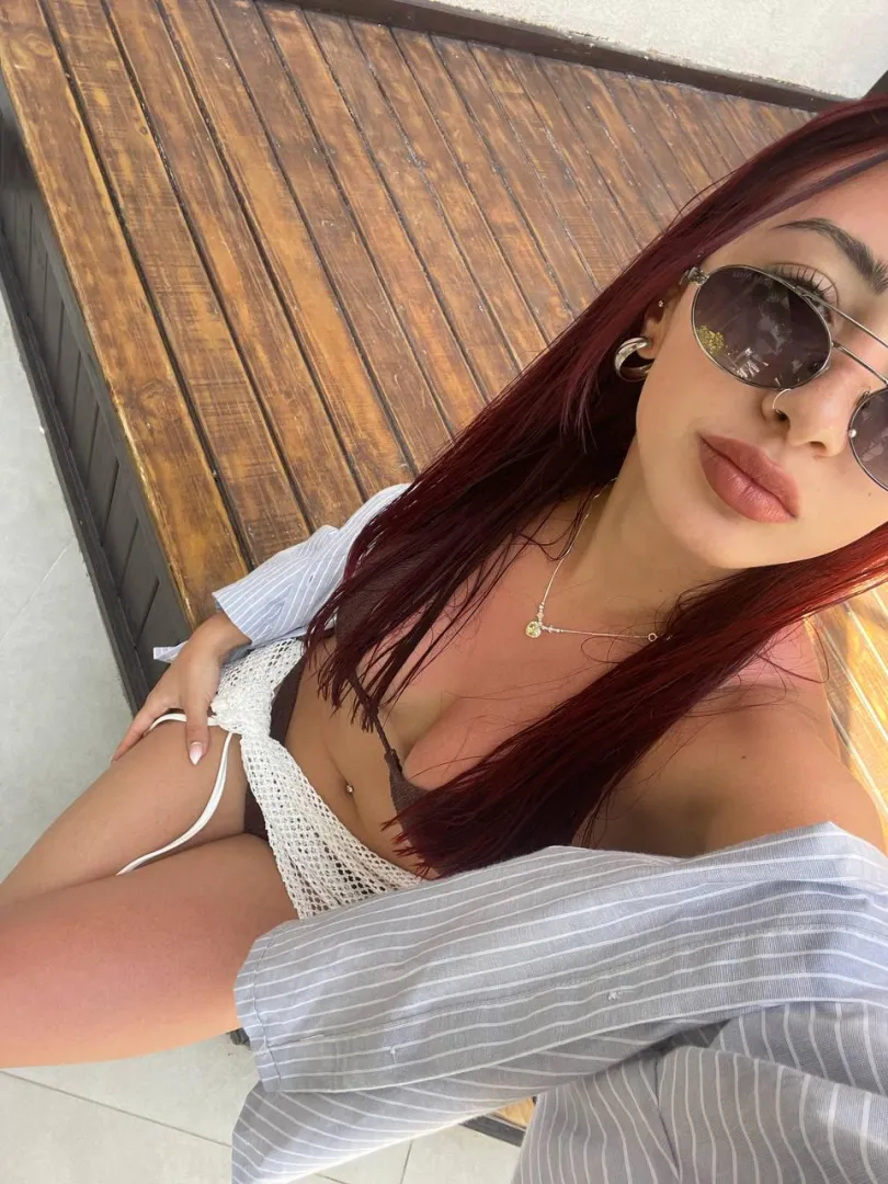 Feels too good not to share posted by SaltyIsabella