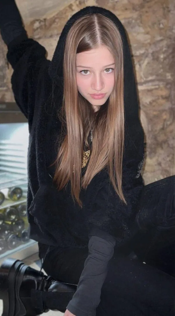 feet up posted by Adventurous_Rest4762