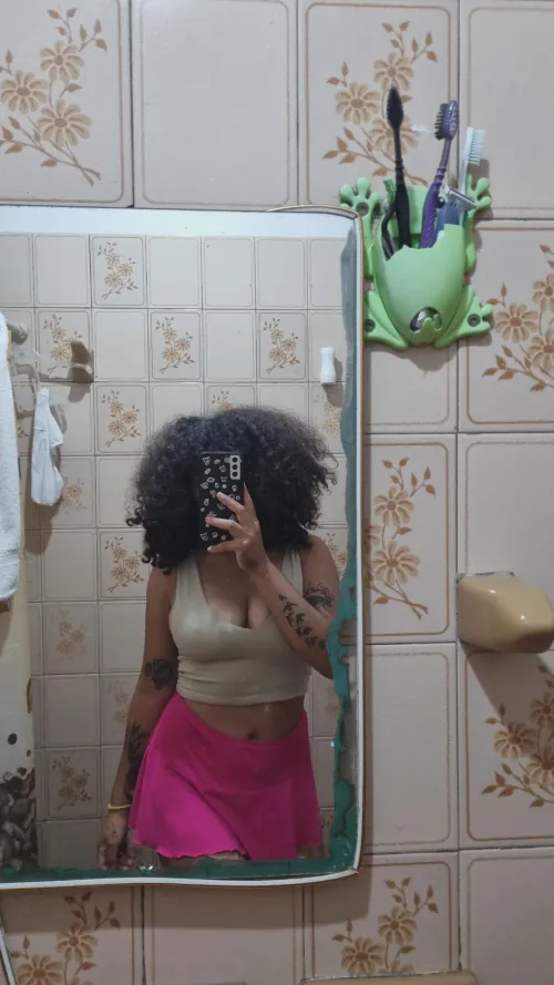 feliz dia de san valentin by lizzyx_x