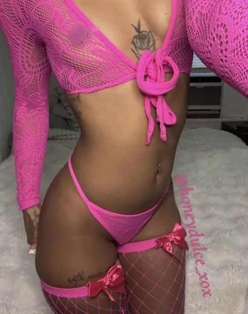 feliz día de San Valentín  by honeydulce_xox