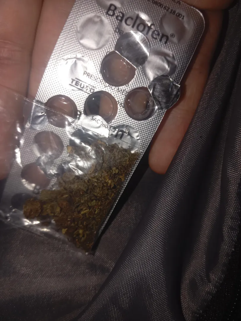 Feliz no Simples ❤️‍ posted by smokekkkk