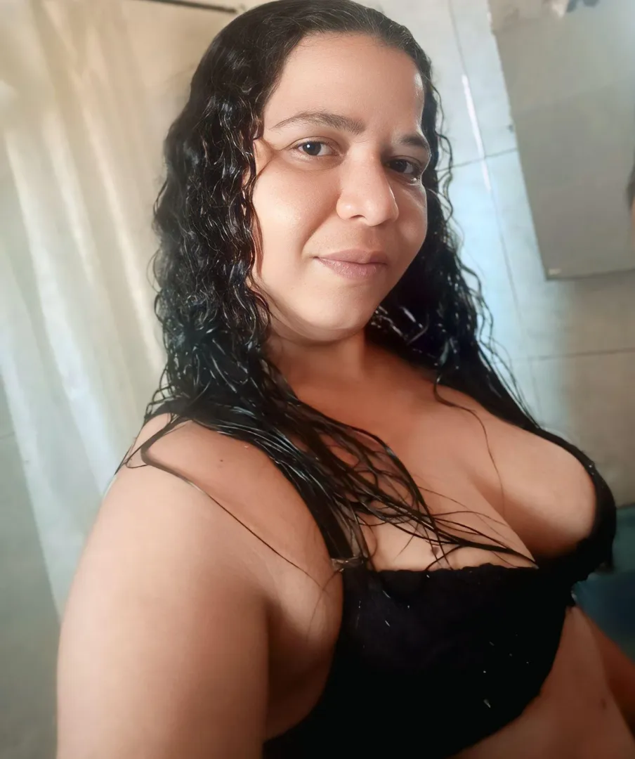 Feliz sabado posted by Strict_Bandicoot_288