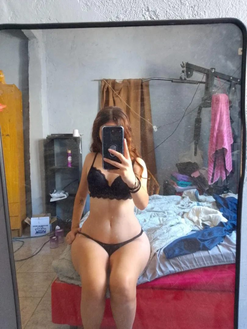 Feliz San Valentín  posted by ImYazminexxx