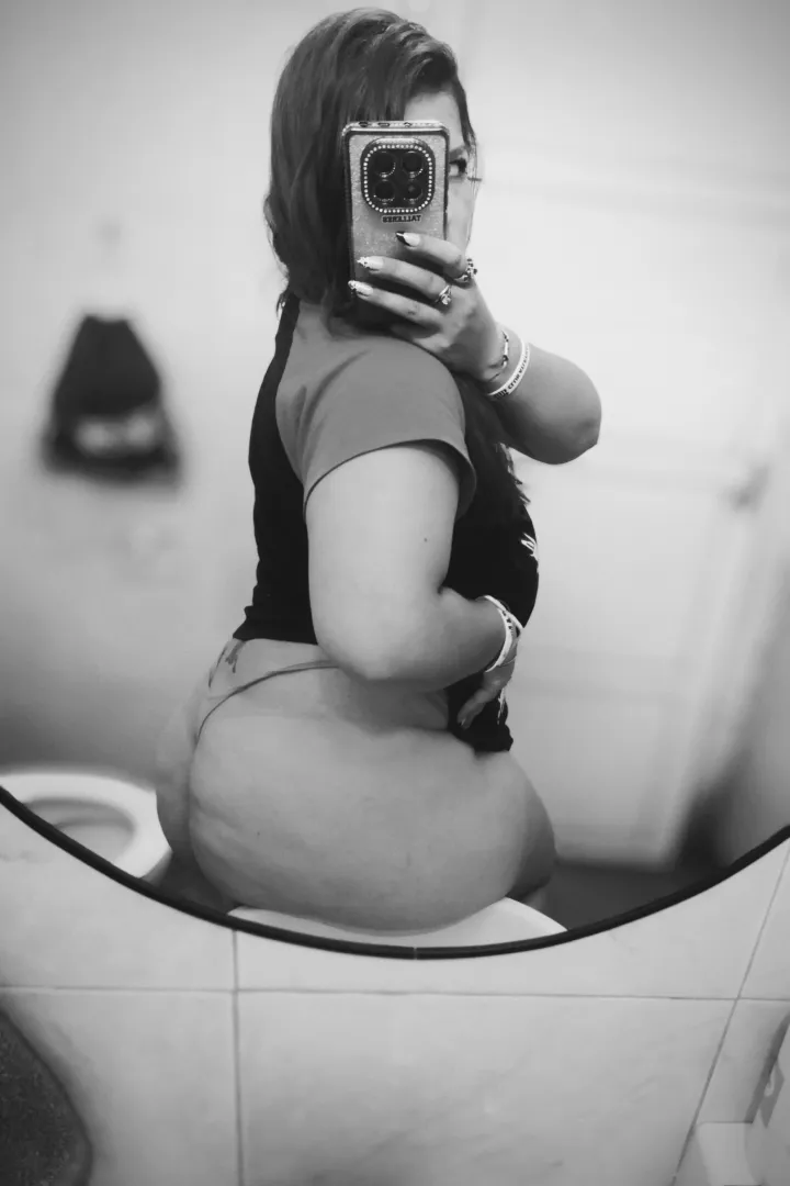 Feliz viernes bebé posted by ylacentra