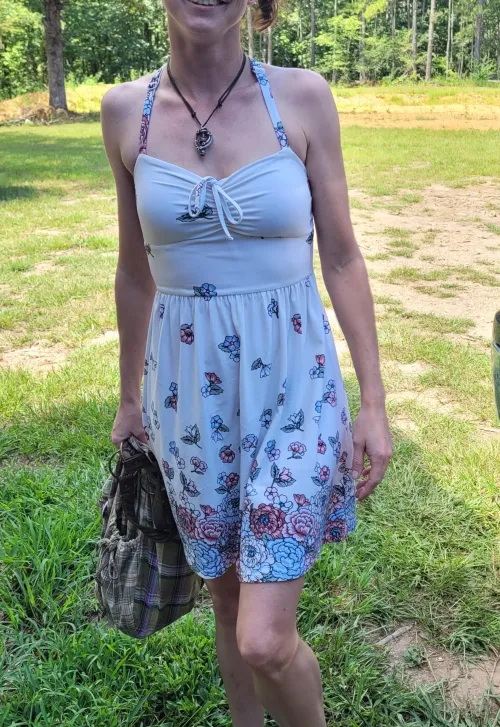 Felt cute by Ok_Cardiologist_7510