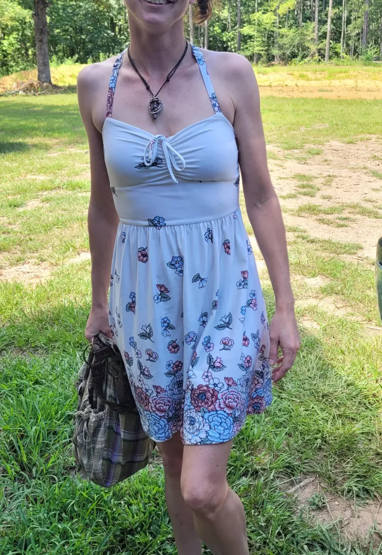 Felt cute posted by Ok_Cardiologist_7510